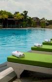 Туры в отель The Sunan Hotel Solo Туры в отель The Sunan Hotel Solo