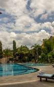 Туры в отель The Sunan Hotel Solo Туры в отель The Sunan Hotel Solo