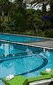Туры в отель The Sunan Hotel Solo Туры в отель The Sunan Hotel Solo