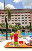 Туры в отель The Sunan Hotel Solo Туры в отель The Sunan Hotel Solo
