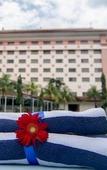 Туры в отель The Sunan Hotel Solo Туры в отель The Sunan Hotel Solo