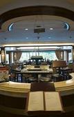 Туры в отель The Sunan Hotel Solo Туры в отель The Sunan Hotel Solo