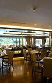 Туры в отель The Sunan Hotel Solo Туры в отель The Sunan Hotel Solo