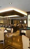 Туры в отель The Sunan Hotel Solo Туры в отель The Sunan Hotel Solo