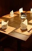 Туры в отель The Sunan Hotel Solo Туры в отель The Sunan Hotel Solo