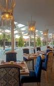 Туры в отель The Sunan Hotel Solo Туры в отель The Sunan Hotel Solo