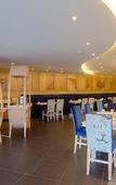 Туры в отель The Sunan Hotel Solo Туры в отель The Sunan Hotel Solo