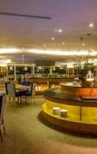 Туры в отель The Sunan Hotel Solo Туры в отель The Sunan Hotel Solo