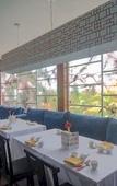 Туры в отель The Sunan Hotel Solo Туры в отель The Sunan Hotel Solo