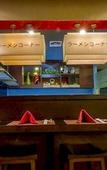 Туры в отель The Sunan Hotel Solo Туры в отель The Sunan Hotel Solo