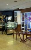 Туры в отель The Sunan Hotel Solo Туры в отель The Sunan Hotel Solo
