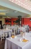 Туры в отель The Sunan Hotel Solo Туры в отель The Sunan Hotel Solo