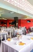 Туры в отель The Sunan Hotel Solo Туры в отель The Sunan Hotel Solo