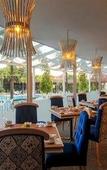 Туры в отель The Sunan Hotel Solo Туры в отель The Sunan Hotel Solo