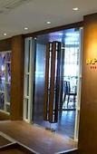 Туры в отель The Sunan Hotel Solo Туры в отель The Sunan Hotel Solo