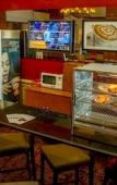Туры в отель The Sunan Hotel Solo Туры в отель The Sunan Hotel Solo