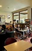 Туры в отель The Sunan Hotel Solo Туры в отель The Sunan Hotel Solo