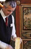 Туры в отель Le Bristol Leukerbad Туры в отель Le Bristol Leukerbad
