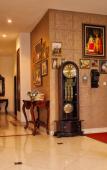 Туры в отель The Victoria Luxurious Guesthouse Туры в отель The Victoria Luxurious Guesthouse