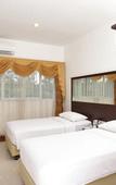 Туры в отель The Victoria Luxurious Guesthouse Туры в отель The Victoria Luxurious Guesthouse