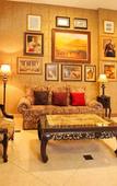 Туры в отель The Victoria Luxurious Guesthouse Туры в отель The Victoria Luxurious Guesthouse