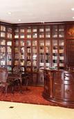 Туры в отель The Victoria Luxurious Guesthouse Туры в отель The Victoria Luxurious Guesthouse