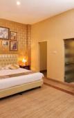 Туры в отель The Victoria Luxurious Guesthouse Туры в отель The Victoria Luxurious Guesthouse