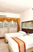 Туры в отель The Victoria Luxurious Guesthouse Туры в отель The Victoria Luxurious Guesthouse