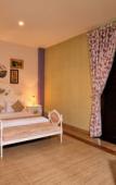 Туры в отель The Victoria Luxurious Guesthouse Туры в отель The Victoria Luxurious Guesthouse
