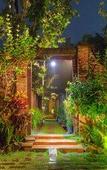 Туры в отель Rumah Boedi Private Residence Villa Туры в отель Rumah Boedi Private Residence Villa
