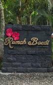 Туры в отель Rumah Boedi Private Residence Villa Туры в отель Rumah Boedi Private Residence Villa
