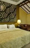 Туры в отель Rumah Boedi Private Residence Villa Туры в отель Rumah Boedi Private Residence Villa