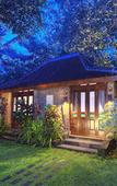 Туры в отель Rumah Boedi Private Residence Villa Туры в отель Rumah Boedi Private Residence Villa