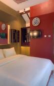 Туры в отель Rumah Boedi Private Residence Villa Туры в отель Rumah Boedi Private Residence Villa