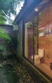 Туры в отель Rumah Boedi Private Residence Villa Туры в отель Rumah Boedi Private Residence Villa