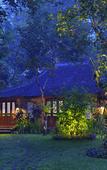 Туры в отель Rumah Boedi Private Residence Villa Туры в отель Rumah Boedi Private Residence Villa