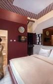 Туры в отель Rumah Boedi Private Residence Villa Туры в отель Rumah Boedi Private Residence Villa