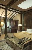 Туры в отель Rumah Boedi Private Residence Villa Туры в отель Rumah Boedi Private Residence Villa
