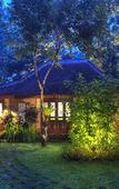 Туры в отель Rumah Boedi Private Residence Villa Туры в отель Rumah Boedi Private Residence Villa