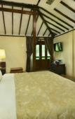 Туры в отель Rumah Boedi Private Residence Villa Туры в отель Rumah Boedi Private Residence Villa