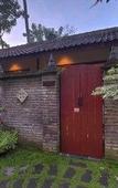 Туры в отель Rumah Boedi Private Residence Villa Туры в отель Rumah Boedi Private Residence Villa
