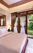 Туры в отель Rumah Boedi Private Residence Villa Туры в отель Rumah Boedi Private Residence Villa