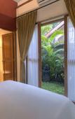 Туры в отель Rumah Boedi Private Residence Villa Туры в отель Rumah Boedi Private Residence Villa