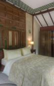 Туры в отель Rumah Boedi Private Residence Villa Туры в отель Rumah Boedi Private Residence Villa