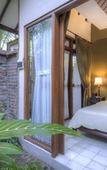 Туры в отель Rumah Boedi Private Residence Villa Туры в отель Rumah Boedi Private Residence Villa