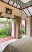 Туры в отель Rumah Boedi Private Residence Villa Туры в отель Rumah Boedi Private Residence Villa