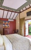 Туры в отель Rumah Boedi Private Residence Villa Туры в отель Rumah Boedi Private Residence Villa
