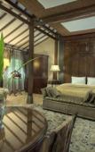 Туры в отель Rumah Boedi Private Residence Villa Туры в отель Rumah Boedi Private Residence Villa