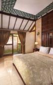 Туры в отель Rumah Boedi Private Residence Villa Туры в отель Rumah Boedi Private Residence Villa