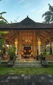 Туры в отель Rumah Boedi Private Residence Villa Туры в отель Rumah Boedi Private Residence Villa